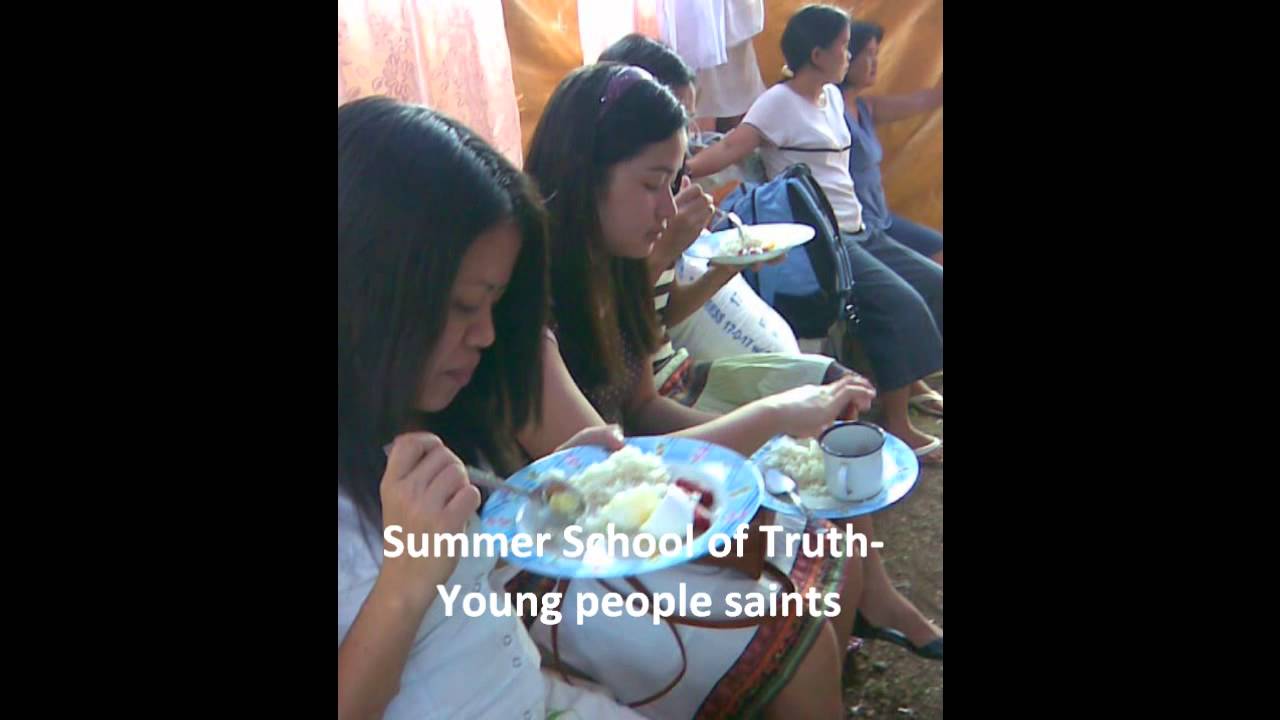 the Lords Recovery in Jimenez Mis. Occ.