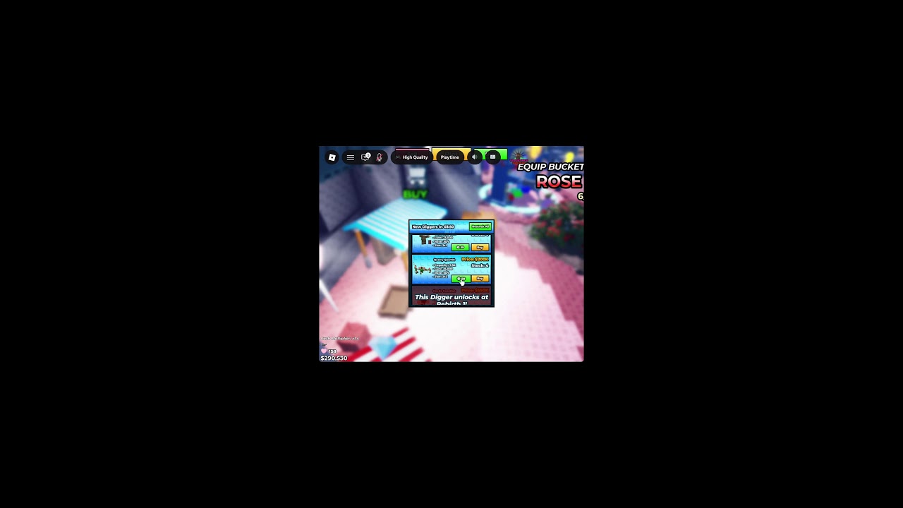 [X2 💘] Digging Empire! | Roblox