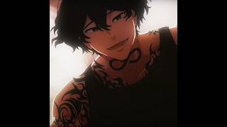 Yamato Endo//Guess Im Lonely