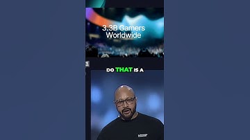 Web3 Gaming: Onboarding Billions by 2030!