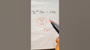 fail to pass 😂😂 #funny