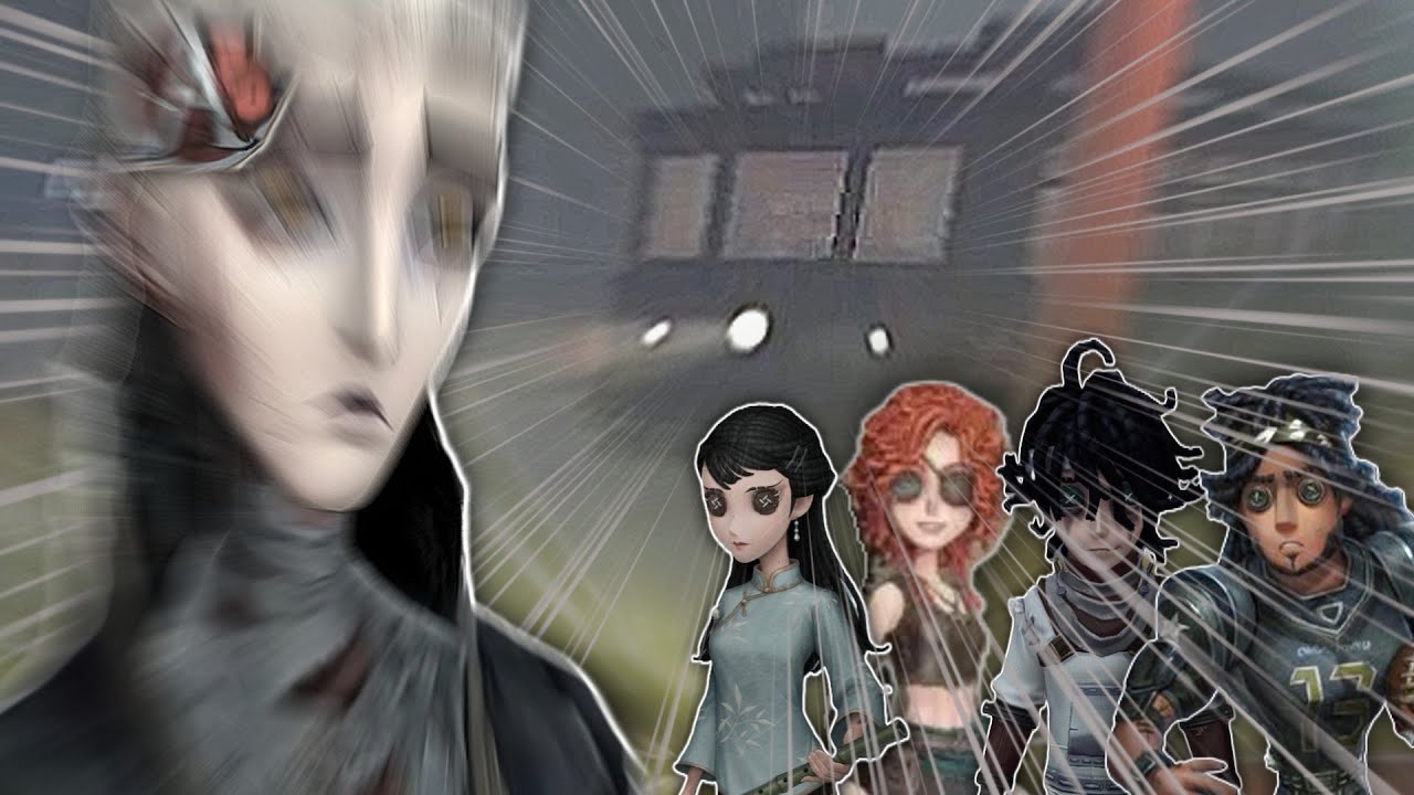 【ゆっくり解説】ﾃﾞｽﾄﾛｲﾔｰ号、発進！！