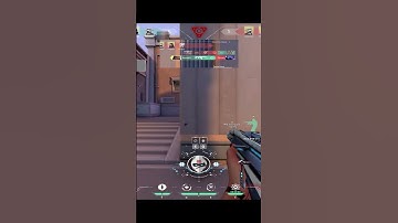Insane 1v5 Clutch Reyna Ace 💯 #valorant #valorantshorts #valorantclips