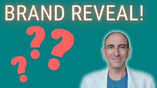 Why I Rebranded: Introducing RenU and the Story Behind It