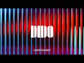 Dido - Hurricanes