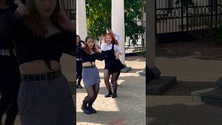 Fancamlisa -Prettysavage