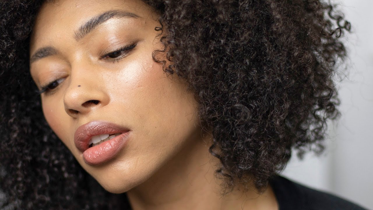 video NARS Radiance Primer