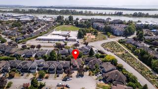 12051 Imperial Drive, Richmond BC -  RE/MAX Austin Kay & RE/MAX Anita Chan Realty