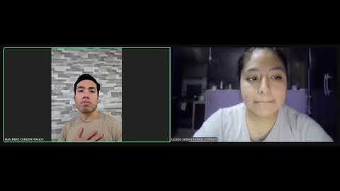 Week 11 -  Task: Assignment  - Old vs  Modern PA5