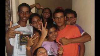 Mc Dodo Falam Q É Nóis Os Vds Ipatinga