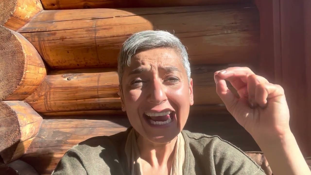 ‏جريمة الاغتصاب، المجتمع و القانون