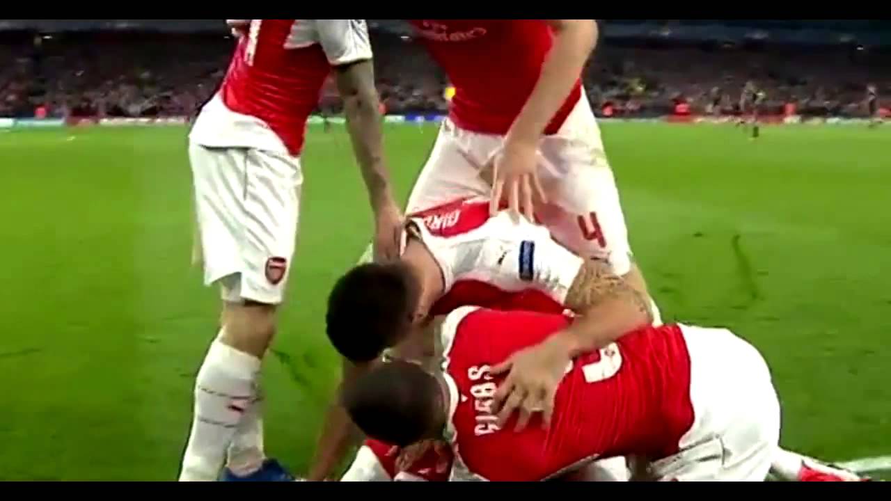 Бавария арсенал 10 2. Arsenal vs Bayern Munich 10-2. Бавария Арсенал 0-2. 20 10 2015 Арсенал Бавария.