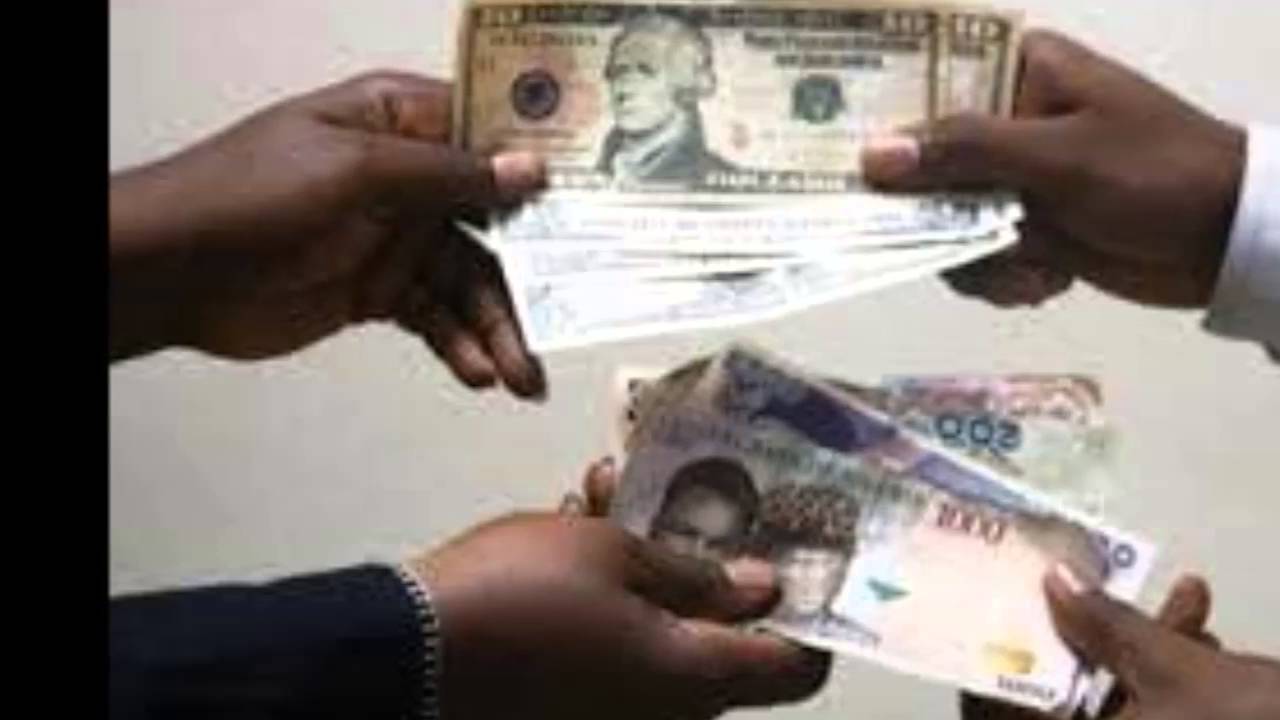3000 naira to bitcoin