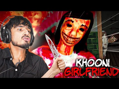 Breads Aashiq | Chimkandi