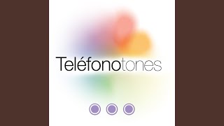 Tono de alerta profundo SMS - Release - Topic