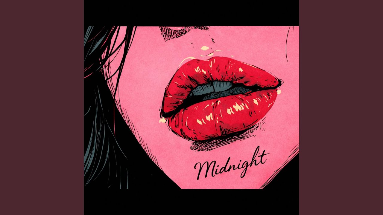 Midnight