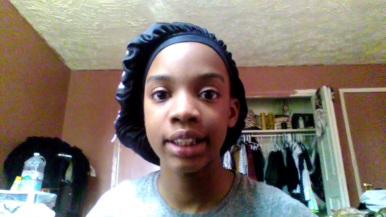 Made slime with Gain YouTube