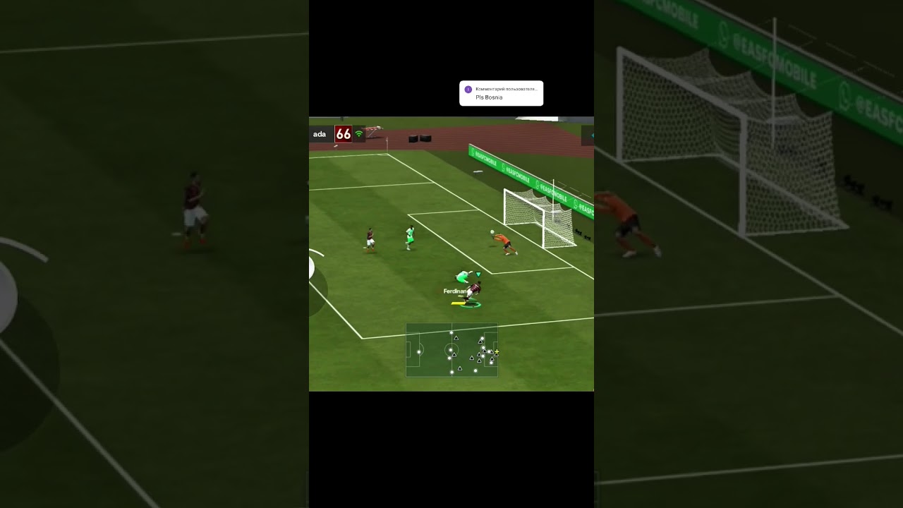 Bosnia Team 🇧🇦💀Next? 