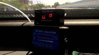 VID-20111124-00025.3GP