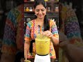 5 Smart Kitchen Tips That Make Everyday Cooking Easier! 🍋✨