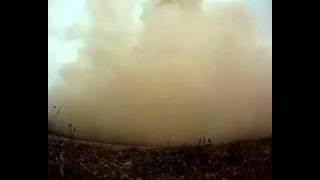 Download lagu RT-2PM Topol missile launch on September 4th 2011