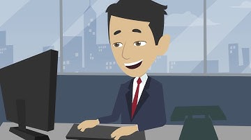 BTG Reports Explainer Video