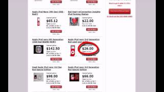 Wordbay - the Wordbay Wordpress eBay listings plugin gets better and better