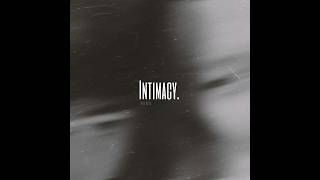 Download lagu Miru - INTIMACY (EP)