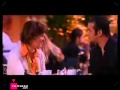 Wahed Men El Nas One Of The People Mp4