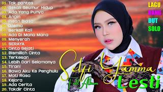 Download Lagu Judul:Selfi Yamma Full Album Terbaru 2026 🎶 Lagu Dangdut | Kumpulan Lagu Selfi Yamma Sepanjang Mas MP3