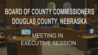 DOTComm live stream from the legislative chambers
