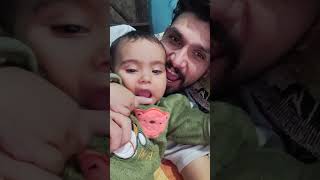Chayank Ki Acting Dekhne Like Hai