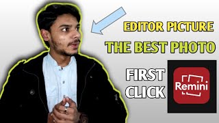 Video editor app | Free video editing software screenshot 3