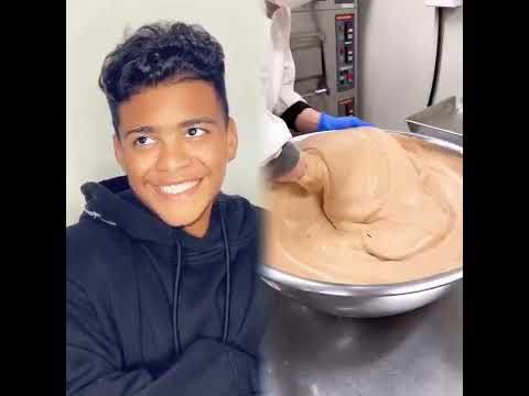 🤣👌👌👌2026 pov Must-Watch Crazy Clips Compilation #humor #fypシ #pov #fyp #foryou #funny 😍😜