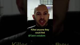 Download Lagu Andrew tate why motivation is bullshit. #andrewtate #shorts MP3 Download Lagu Andrew tate why motivation is bullshit. #andrewtate #shorts MP3