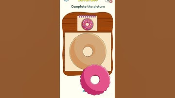 DOP 3 Gameplay level 269 #gameplay #shorts #dop3 #iosgames #noob # androidgames #trending #fyp