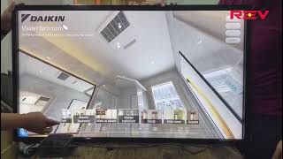 Famous Unique Interactive Customer Experience Wealth