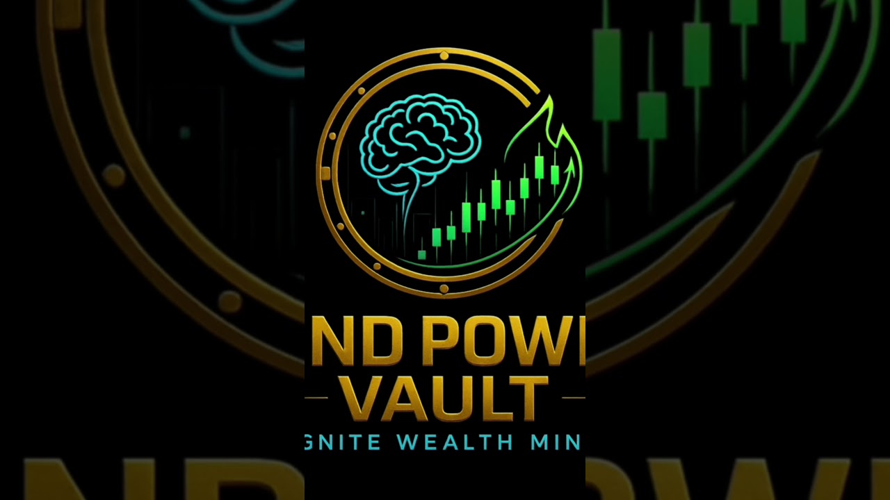 early exit from a trade in stock market