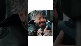 How Did It Turn Out To Be For Fatima