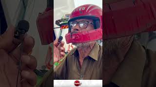 Another price hike | how much more can people handle? | Khabarwalay
