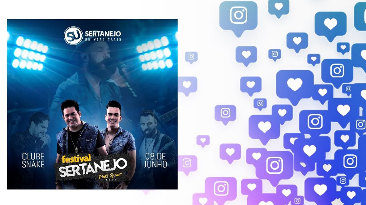 pan flutes amazon CURSO DE PHOTOSHOP - COMO CRIAR VIDEO CARTAZ // COREL SNAKE (PARTE 02)