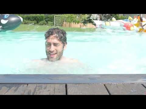 Video: Come Comportarsi In Piscina