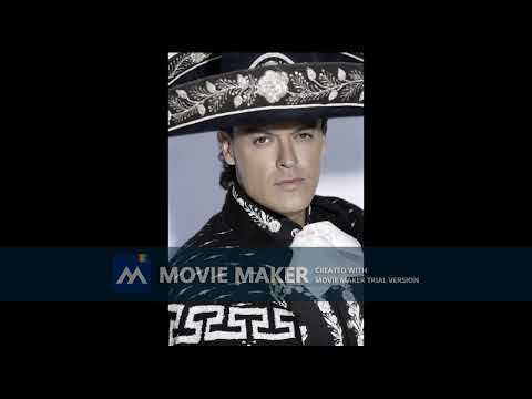 popurri mix de