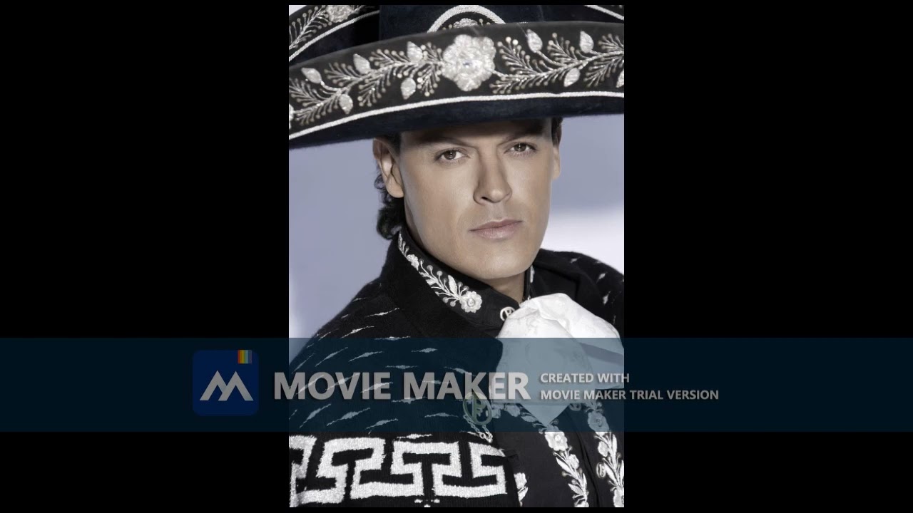 popurri mix de pedro fernandez