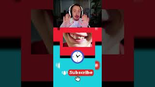 Senin Seçimin Ne 🤓🫵🚪🔥