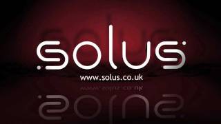 Celebrity SOLUS Overview Profile