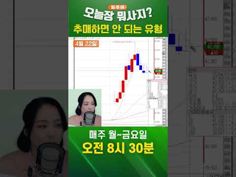 &amp;<strong>quot</strong>;추매하지 말라고 했잖아&amp;<strong>quot</strong>; | 오늘장뭐사지? #<strong>shorts</strong>