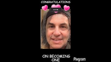 Ds106 video compilation