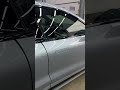 Установка сим-карты и русификация Zeekr #automobile #русификация #Zeekr #zeekr001 #китайскиемашины