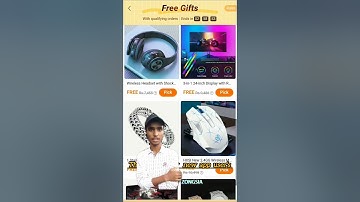 🔎Search code [frm203225] to grab the TEMU $0 items!🔥Only for new app users with qualifying orders.